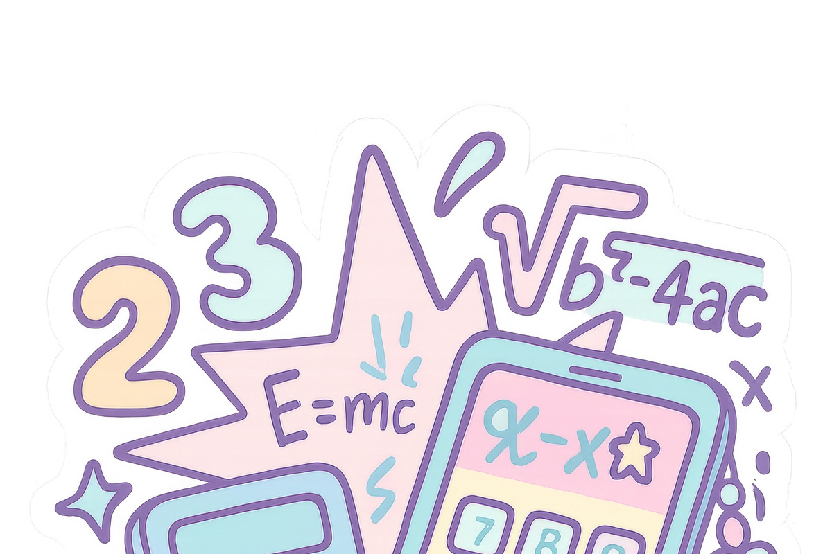 Back to school theme with colorful c, an Illustration by Dvoevnore photos