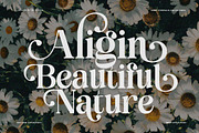 Glighen Eigthies | 10 Style Font, a Serif Font by IM Studio (Thumbnail 10 of 10)