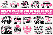 The Huge SVG Bundle, a Graphic by Buycreativedesign (Thumbnail 17 of 21)