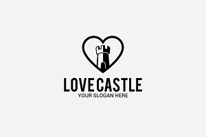 LOVE Castle