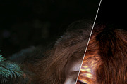 Impressionist Painting Effect PS ATN, an Action Add-On by JasGraphicTools (Thumbnail 12 of 24)