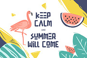 Sale 40% OFF - Franky, a Font by FactoryType Studio (Thumbnail 4 of 5)