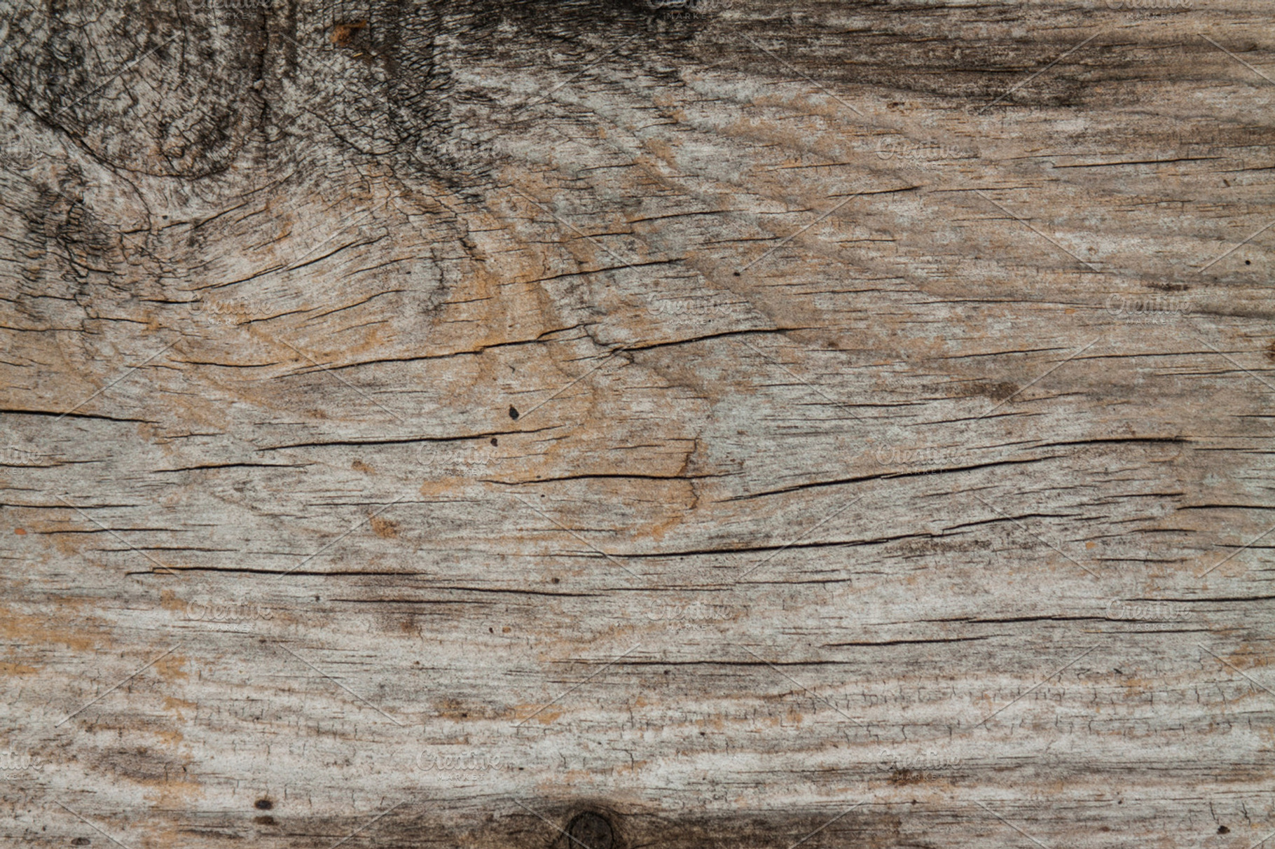 Wood texture part 2 XVIII