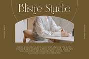 Rotally, a Serif Font by DYSA Studio (Thumbnail 8 of 13)