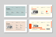 Case Study Presentation Template, a Presentation Template by Mighty-Slide (Thumbnail 5 of 5)