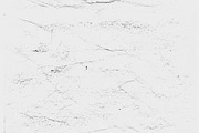 Texture Pack Vol. 4 Subtle Textures, a Texture Graphic by BRNK (Thumbnail 3 of 6)