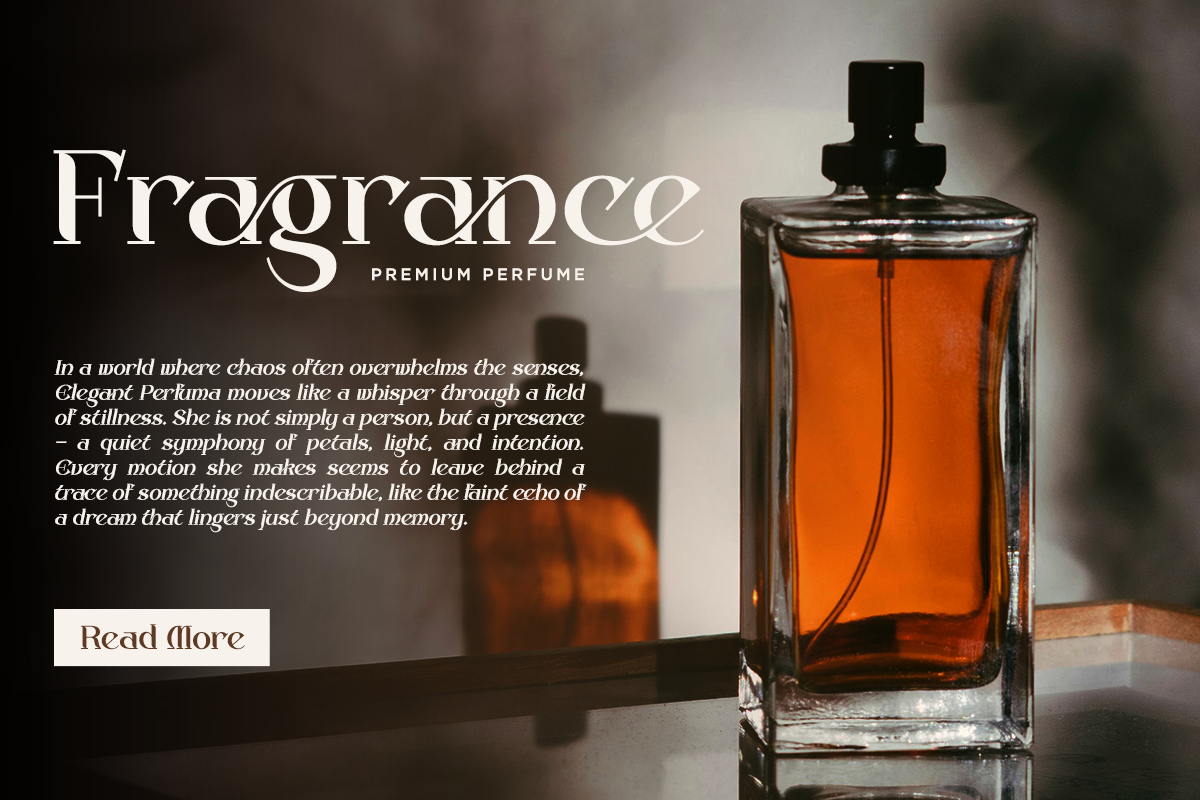 Gifther - Luxury Ligature Serif Font, a Serif Font by Say Studio (Photo 7 of 11)