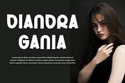 Boldies, a Script Font by FreshTypeINK (Thumbnail 3 of 8)