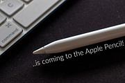 Ruling Pen for Procreate!, a Brush Add-On by Calligraphy DK (Thumbnail 3 of 11)