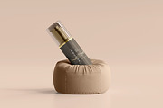 100+ Cosmetic Branding Mockups, a Cups & Container Mockup by pmvch (Thumbnail 83 of 102)