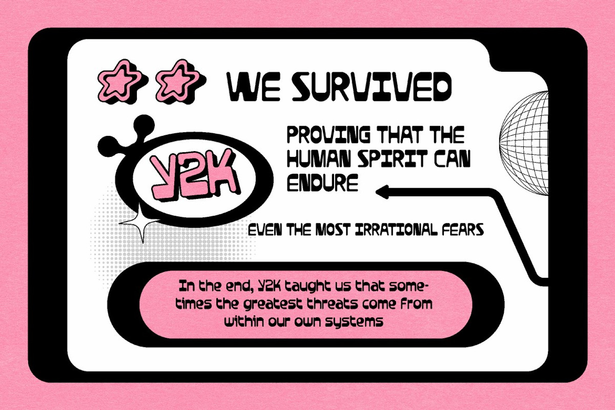 Exquirk, a Sans Serif Font by graphicook (Photo 8 of 10)