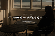 Dengacho Signature Signature Script, a Script Font by Denustudios (Thumbnail 5 of 12)