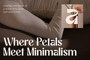 Affigue | Modern Clean Sans Serif, a Sans Serif Font by Typoraith Co (Thumbnail 13 of 15)