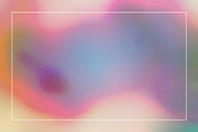 Vivid Void – 50 Gradient Textures, a Texture Graphic by MarkSupply (Thumbnail 2 of 6)