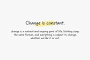Smoru | Quick Handwritten, a Handwritten Font by Lemonthe (Thumbnail 3 of 6)