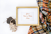 Deep Fall Bundle - Stock Photos, a Print Template by SunnyTangerine Stock (Thumbnail 11 of 12)