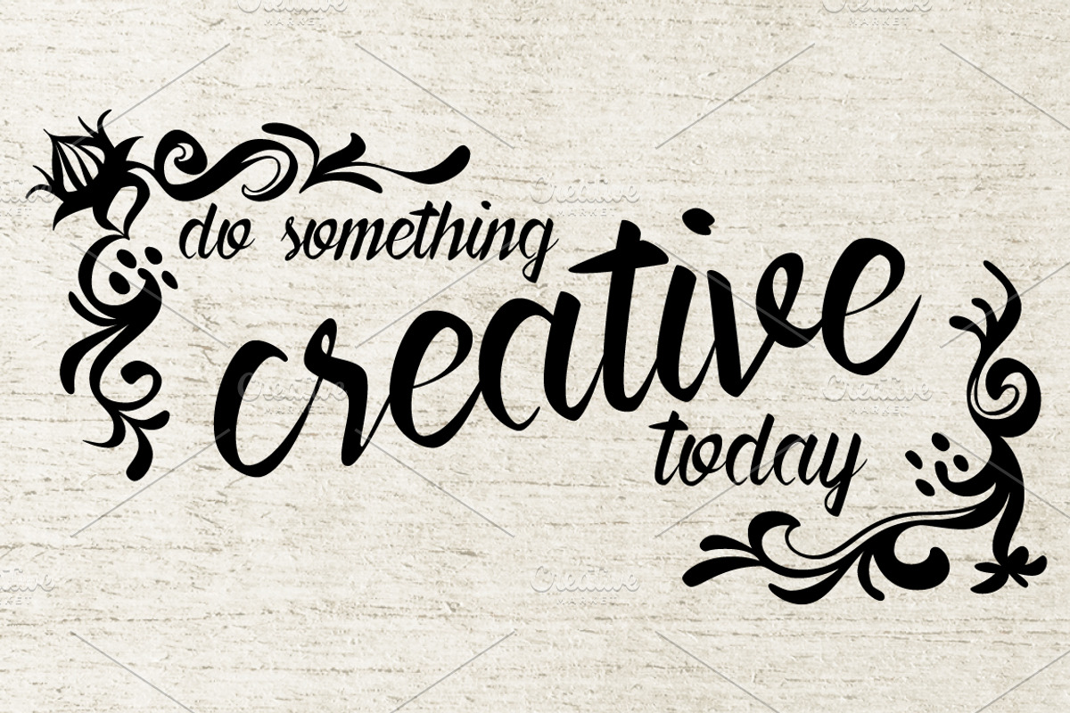 Forever Brush Script preview 2
