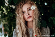 LOVE STORY LIGHTROOM PRESETS, an Action Add-On by BeArt-Presets (Thumbnail 11 of 17)