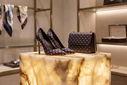 Seamless Polka Dot Pattern, a Pattern Graphic by Talip Memis (Thumbnail 9 of 12)
