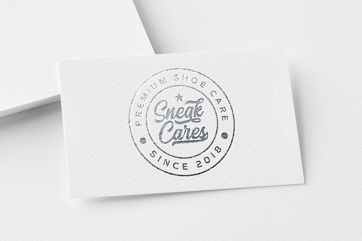 Arthein - Bold Script, a Script Font by Sibelumpagi Studio (Photo 12 of 15)