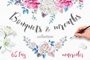 DISCOUNT BUNDLE 14 Products in 1, an Object Graphic by Eva Katerina (Thumbnail 5 of 15)