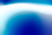 Vibrant Abstract Gradient Wallpapers, a Gradient Add-On by SPACECAKE (Thumbnail 8 of 9)