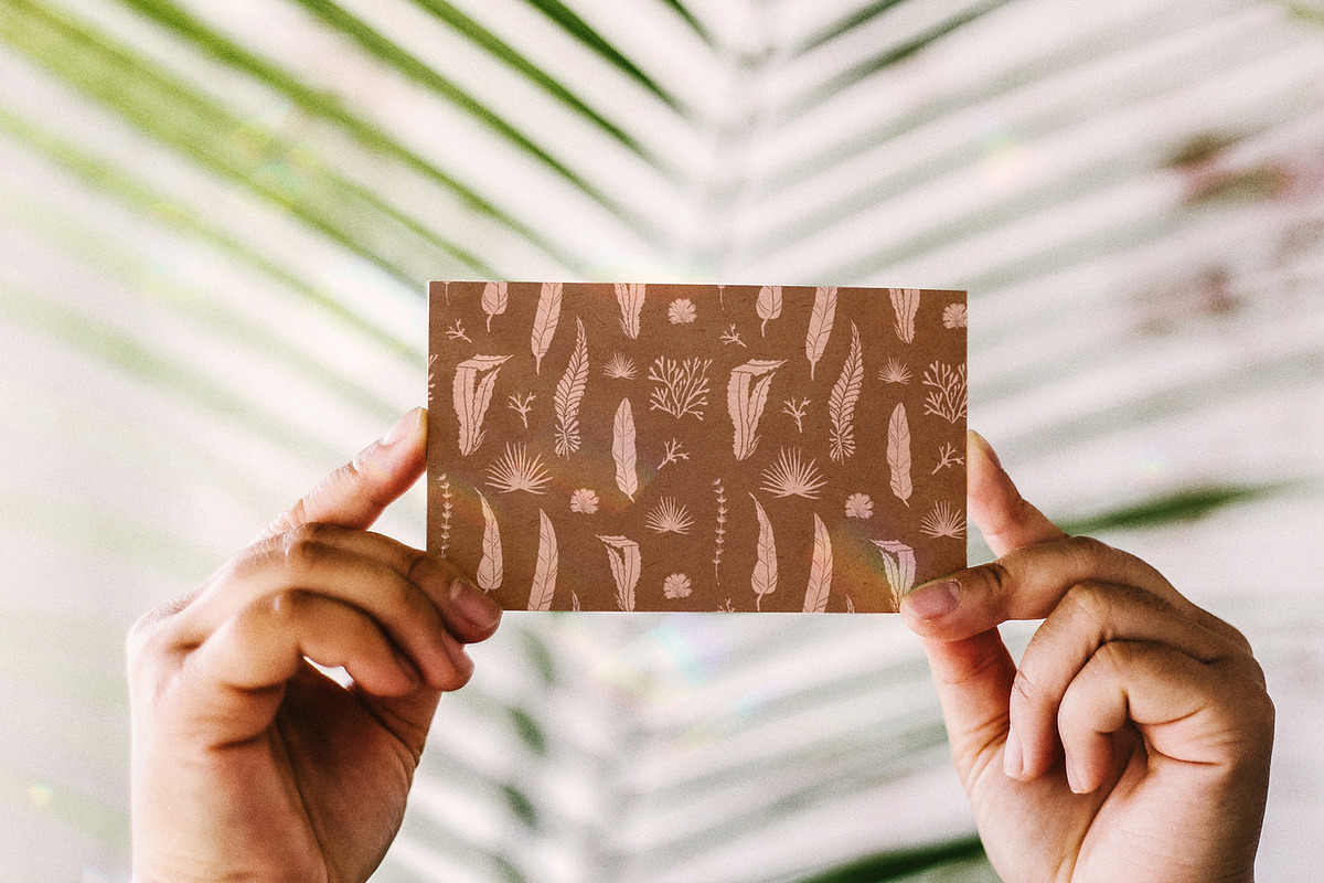 70's Summer Graphics Collection, an Object Graphic by Ayya Studio (Photo 13 of 15)