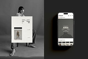 PSK | Social Media Kit, a Social Media Template by Studio Standard (Thumbnail 8 of 11)