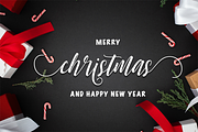 Chillout Script Font, a Script Font by Graphic Deal (Thumbnail 6 of 9)