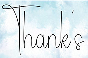 Watercolor Apple Clipart, an Illustration by Designworld (Thumbnail 5 of 5)