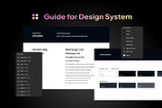 digiPay Financial Technology App UI, an UI Kit Template by Lumina_ui_ux202 (Thumbnail 4 of 5)