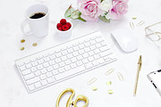 Girl Office - 2 photos, a Business Photo by Business Girl Stock (Thumbnail 3 of 3)