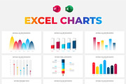 Massive Animated PowerPoint Bundle, a Presentation Template by Abert (Thumbnail 16 of 24)