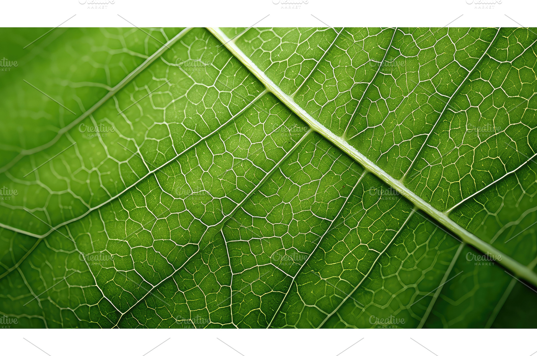 vehicle leaf spring background ai, an Industrial Photo by pikepicture