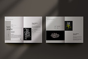 Graphic Design Portfolio, a Brochure Template by adekfotografia (Thumbnail 13 of 15)