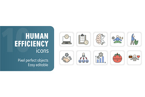 Human efficiency optimization, a Finance Illustration by Aimagenarium@gmail.com