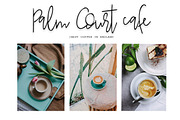 Kolaer Ink | Handwritten Font Sale, a Script Font by Katie Holland (Thumbnail 5 of 7)