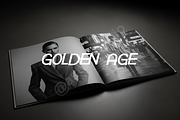 Lewe | Elegant Modern Serif Typeface, a Font by Astuti Studio (Thumbnail 4 of 16)