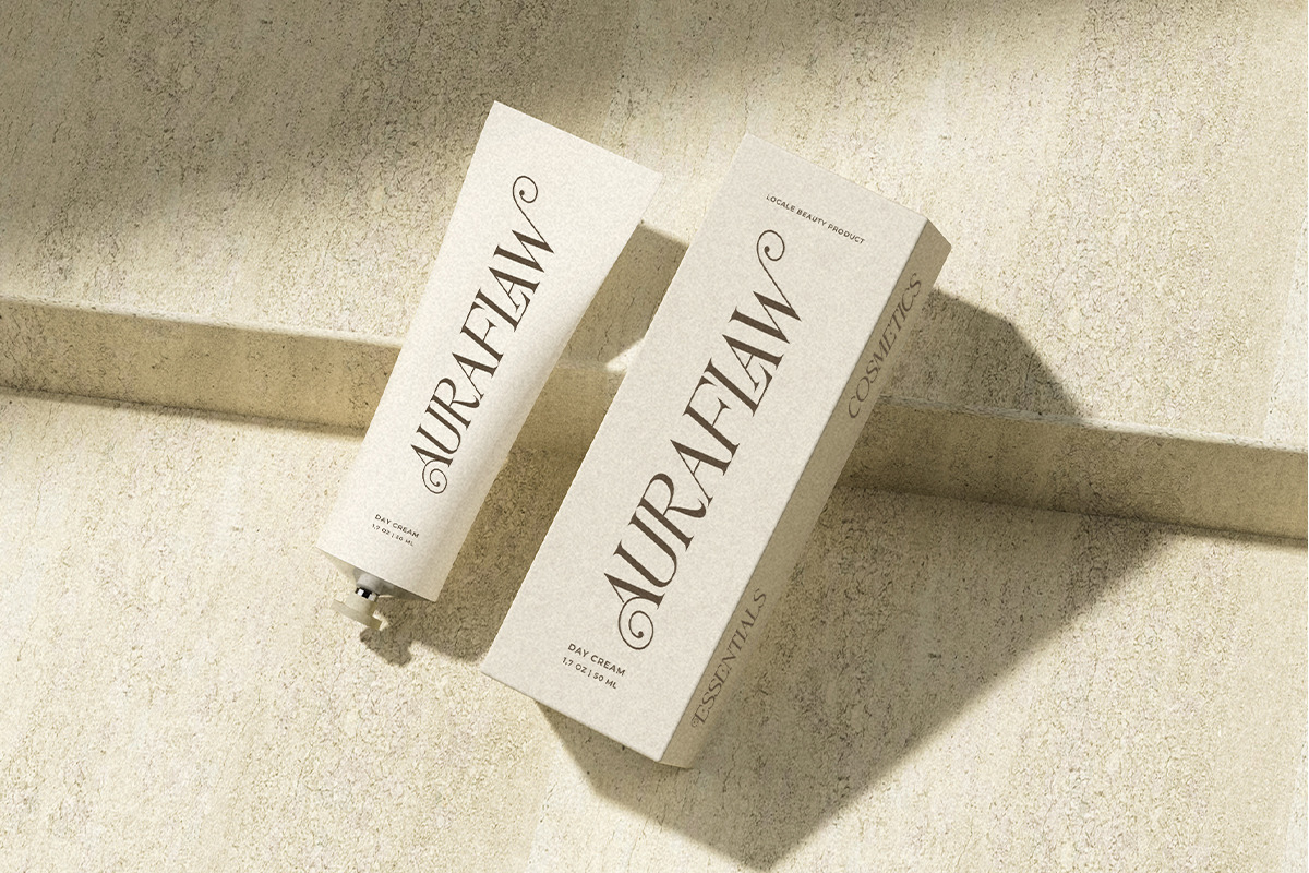 Moshville - Stylish Classy Serif, a Serif Font by Shakira Studio (Photo 7 of 10)