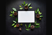 SALE! Merry Christmas. Letterring., a Holiday Photo by mikka_kika (Thumbnail 10 of 10)