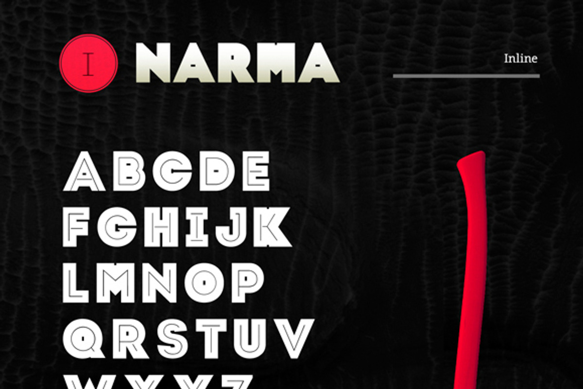 Narma preview 2