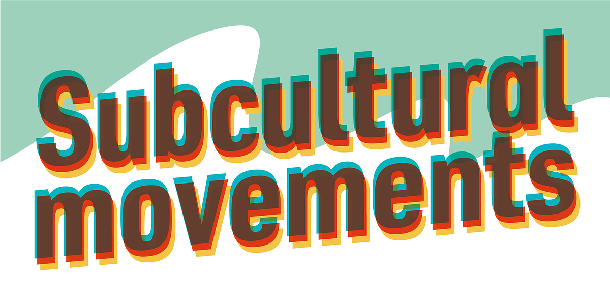 Pulse JP, a Sans Serif Font by JPFonts (Photo 14 of 14)