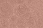 + 48 Gold backgrounds & textures +, a Texture Graphic by Oleg and Katja (Thumbnail 12 of 21)