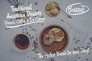 Chepina Script Font, a Script Font by Vastago Studio (Thumbnail 2 of 13)