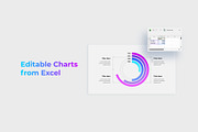DeckBuilder Presentation Template, a Presentation Template by Abert (Thumbnail 3 of 10)
