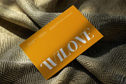 Mothe Nikiez || Elegant Smooth Serif, a Serif Font by Ermedia Studio (Thumbnail 5 of 10)