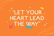Glooma – Playful Display Font, a Handwritten Font by Vadovastd (Thumbnail 2 of 9)