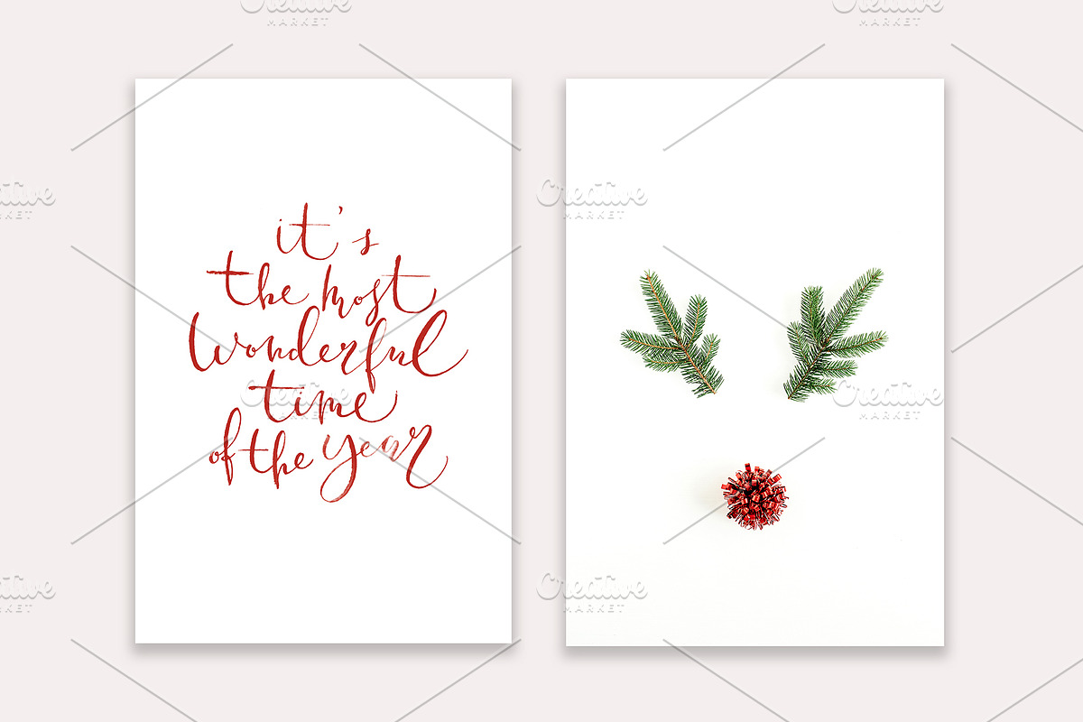 Christmas Bundle 4, a Holiday Photo by Floral Deco (Photo 3 of 7)