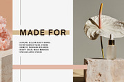 265 Cosmetic Packaging Stock Photos, a Beauty & Fashion Photo by Tale.Haus (Thumbnail 7 of 19)