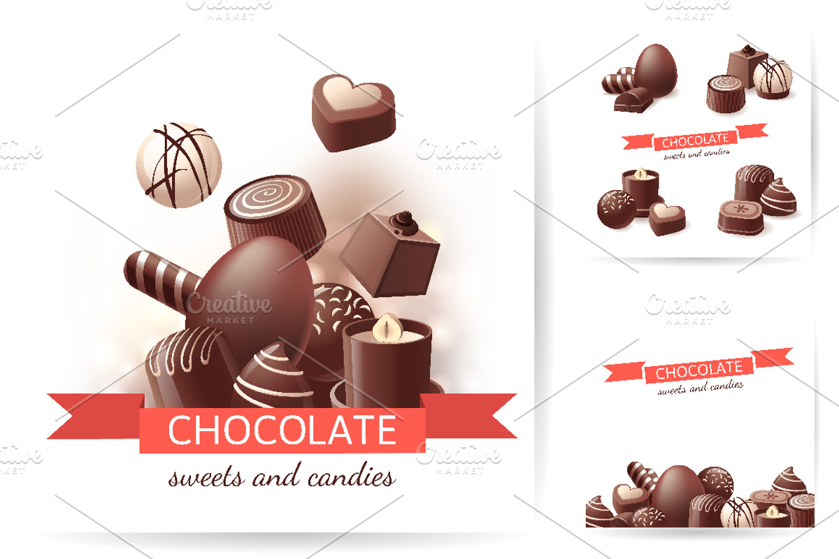 Chocolate preview 3